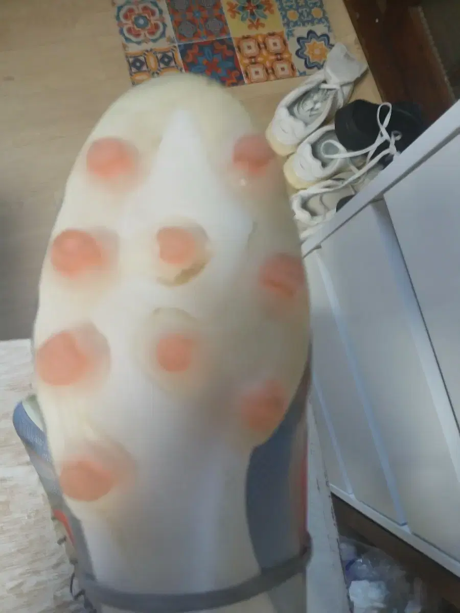 thumbnail-3